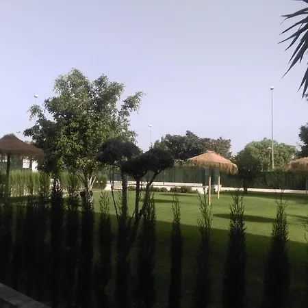 Piso Muy Amplio En . Apartamento